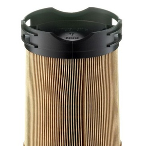 Neue Original bestände C 12 133/1 Luftfilter Anpassung an die ursprünglichen Werks standards vieler Modelle - Product Image 1