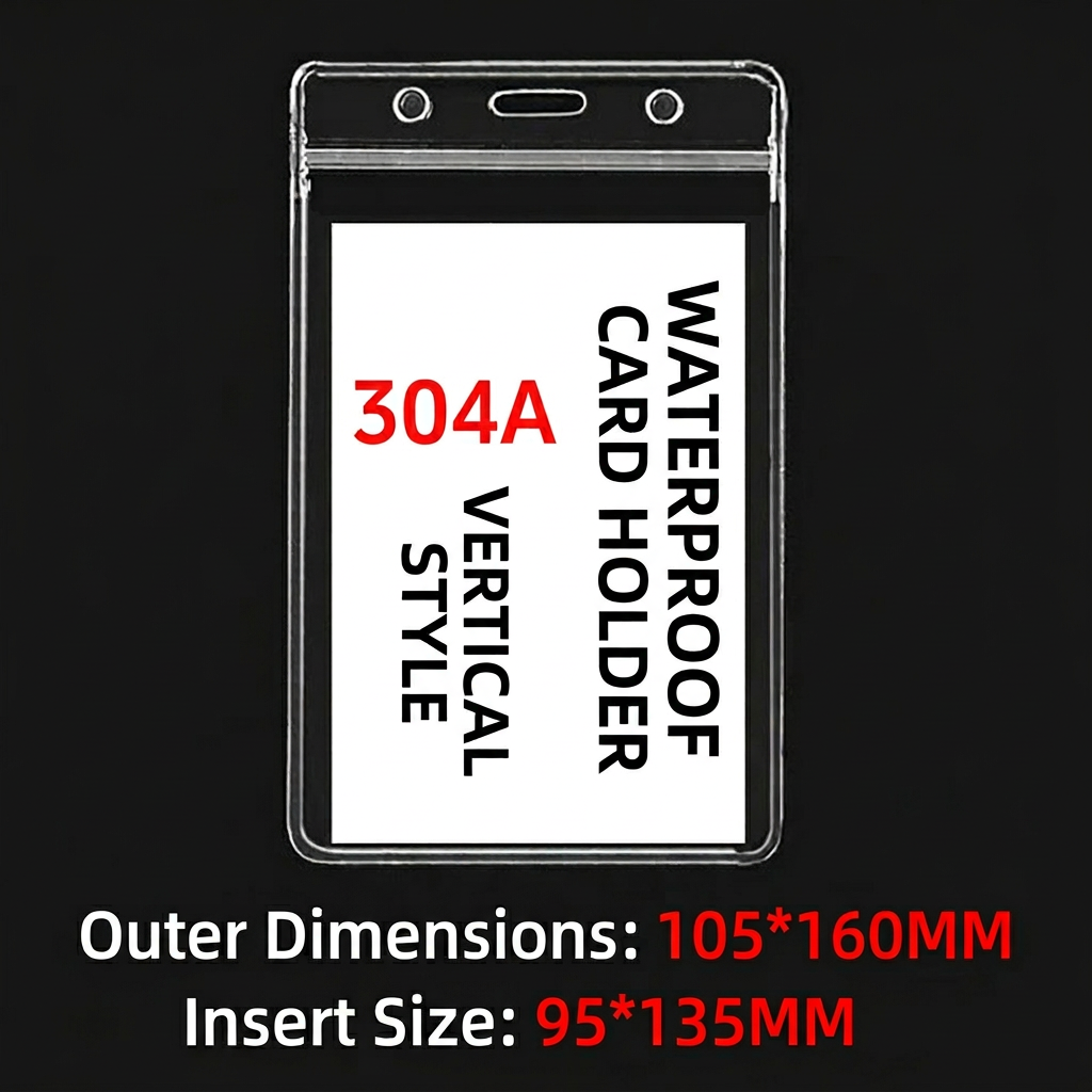 304a vertical