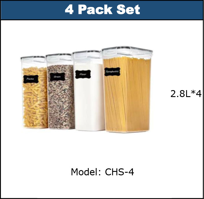 4 packs
