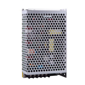 工业自动化用SD-50C-12 50W 12v单输出36-72vdc输入电源dc-dc转换器 - Product Image 5