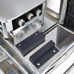5CPS-37C磁気近接センサー機器リードスイッチ位置センサー - Product Image 4
