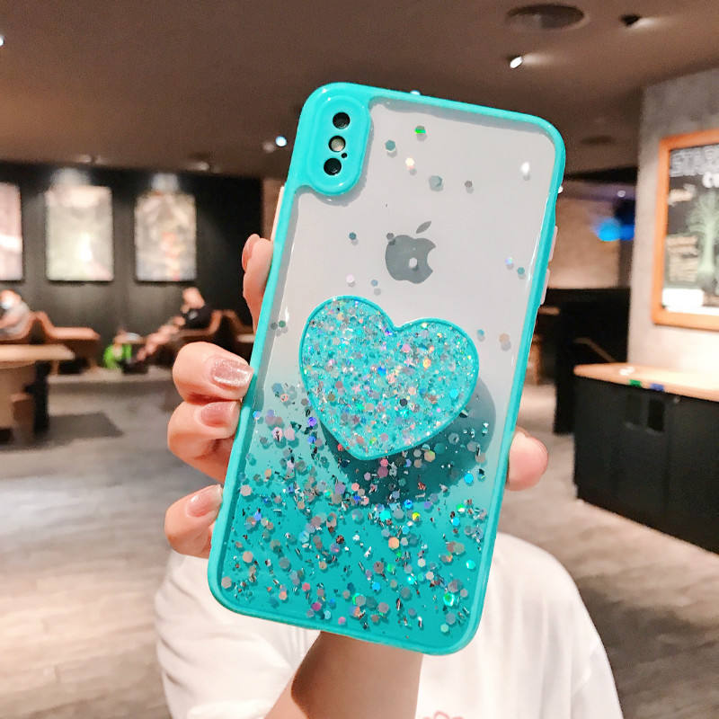 A (2)