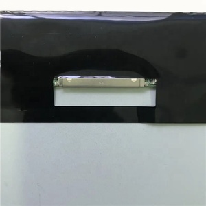 BOE MV185WHB-N20 18,5-Zoll-Vollsicht-LED-TFT-LCD-Bildschirm 1366*768 LCD-Module für Computer monitor - Product Image 6