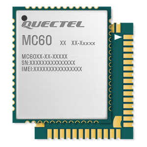 2G 3G-Modul Drahtloses Kommunikation modul Unterstützt SMS GSM GPRS GNSS-Modul M35/M26/M10/M95/ MC60 /MC90/BC95 - Product Image 2
