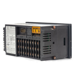 Precio de fábrica Registradores DE DATOS multicanal Controlador de temperatura Registrador de voltaje de corriente de humedad