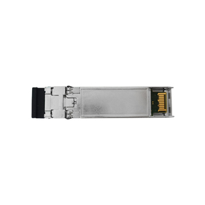 Finisar FTLF8529P3BCVALS optischer SFP+-Schaltermodul Kurzwellenlänge 10.5/400/14 Gb/s PIN digitales drahtloses 3.3/Fibernetzwerk - Product Image 4