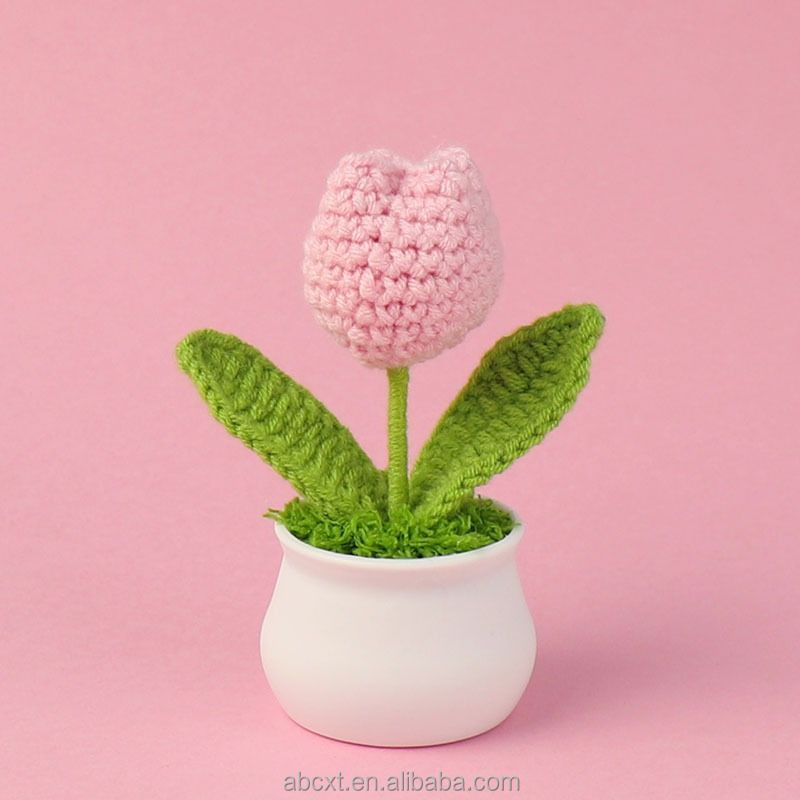 Pink 2