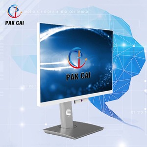 23.8 inç aio ekran bilgisayar seti hepsi bir pc gaming23.6 çekirdek i7 i5 19 inç inç çin fabrika - Product Image 2