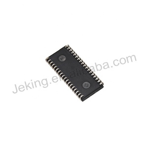 Jeking SRAM SRAM 4Mb 512K X 8.5V 36pin SOJ 20ns commerciale Temp-nastro e bobina K6R4008C1D-KI10 - Product Image 6