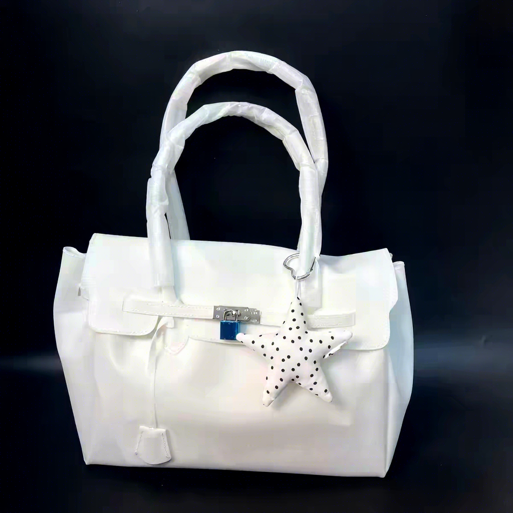 Bianco