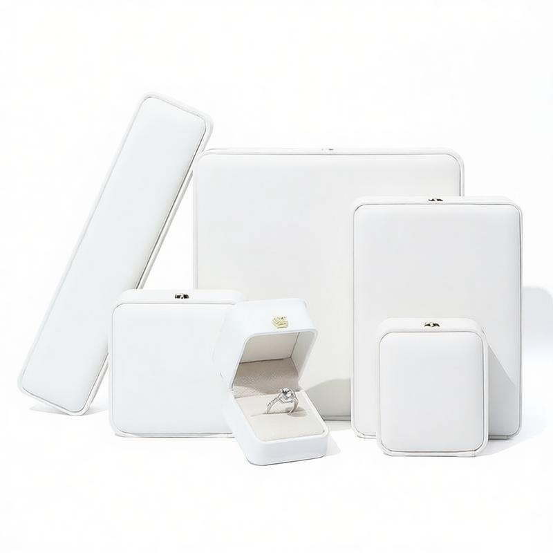 Bianco