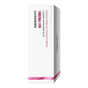 COKELIFE Climax ช่องคลอดเพิ่มความสุขในการนวด,ขนาด50มล. สำหรับการสำเร็จความใคร่ของผู้หญิงเซ็กซี่เจลผลิตภัณฑ์ทางเพศด้วยสมุนไพร - Product Image 4