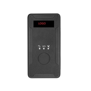 Spytec全球定位系统GL300全球定位系统跟踪器，适用于车辆、汽车、卡车、摩托车、亲人和资产跟踪器，具有实时跟踪功能 - Product Image 2