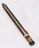 Downhole <strong>Geology</strong> 2D and 3D Borehole Televiewer Optical Imaging System in Drilling Hole - Product Image 4