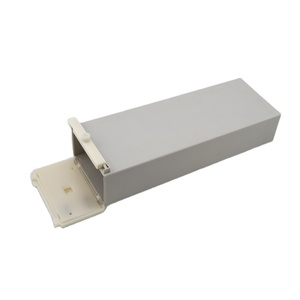 Nổi bật nóng bán s006c Hộp bảo vệ Thuốc Lá an toàn hơn hộp AM - Product Image 1