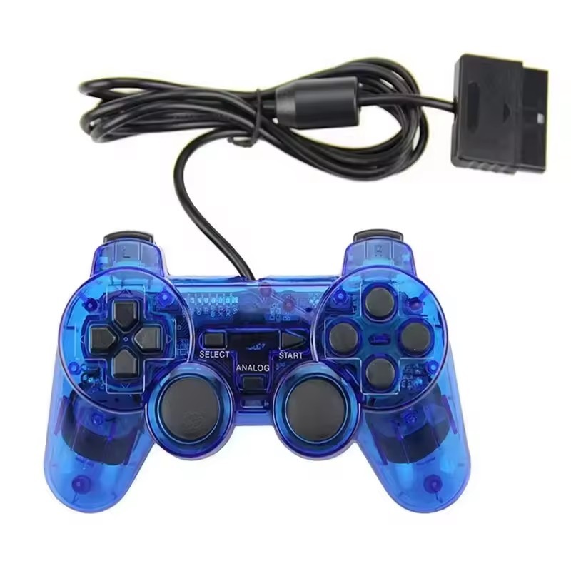 Bleu