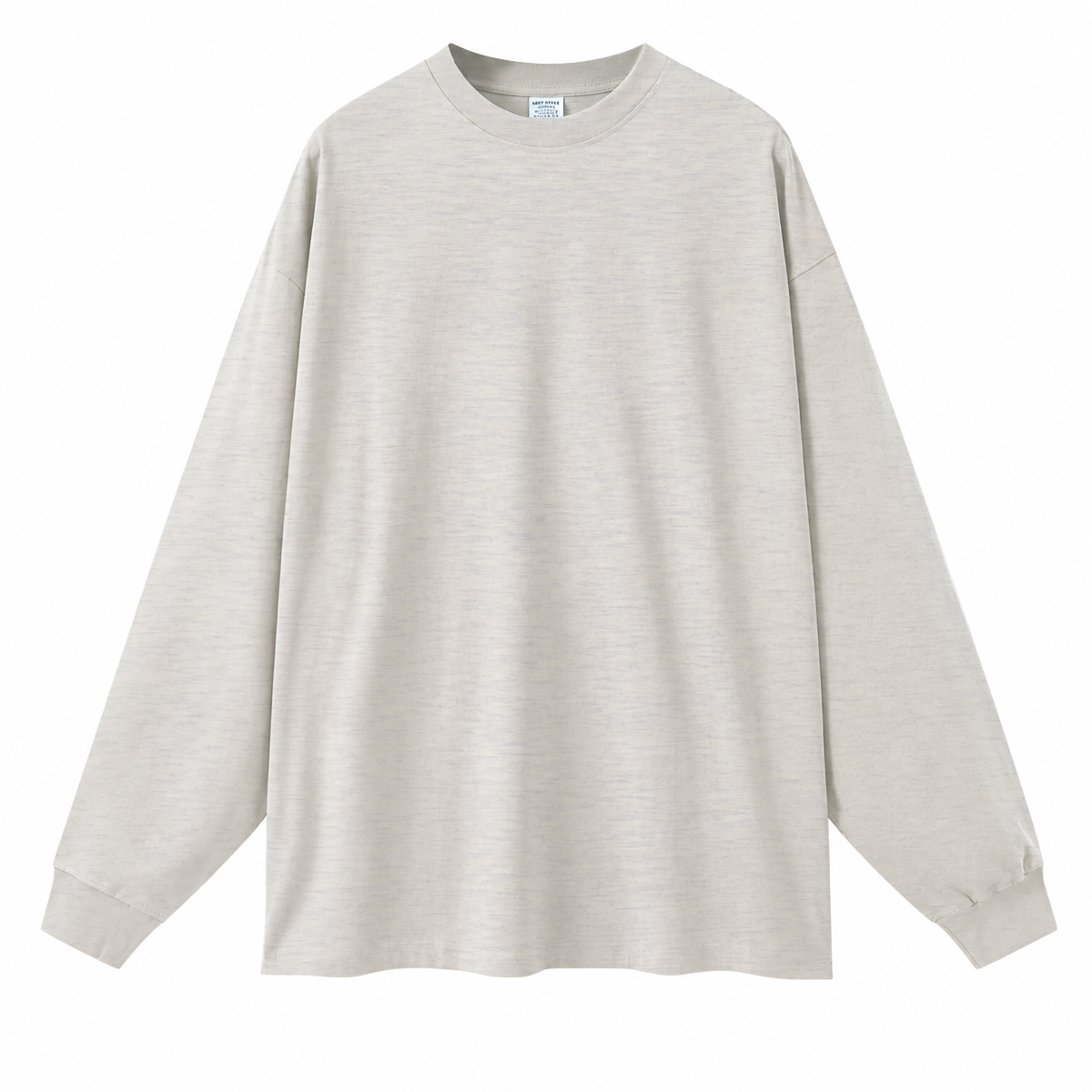 Grigio avena