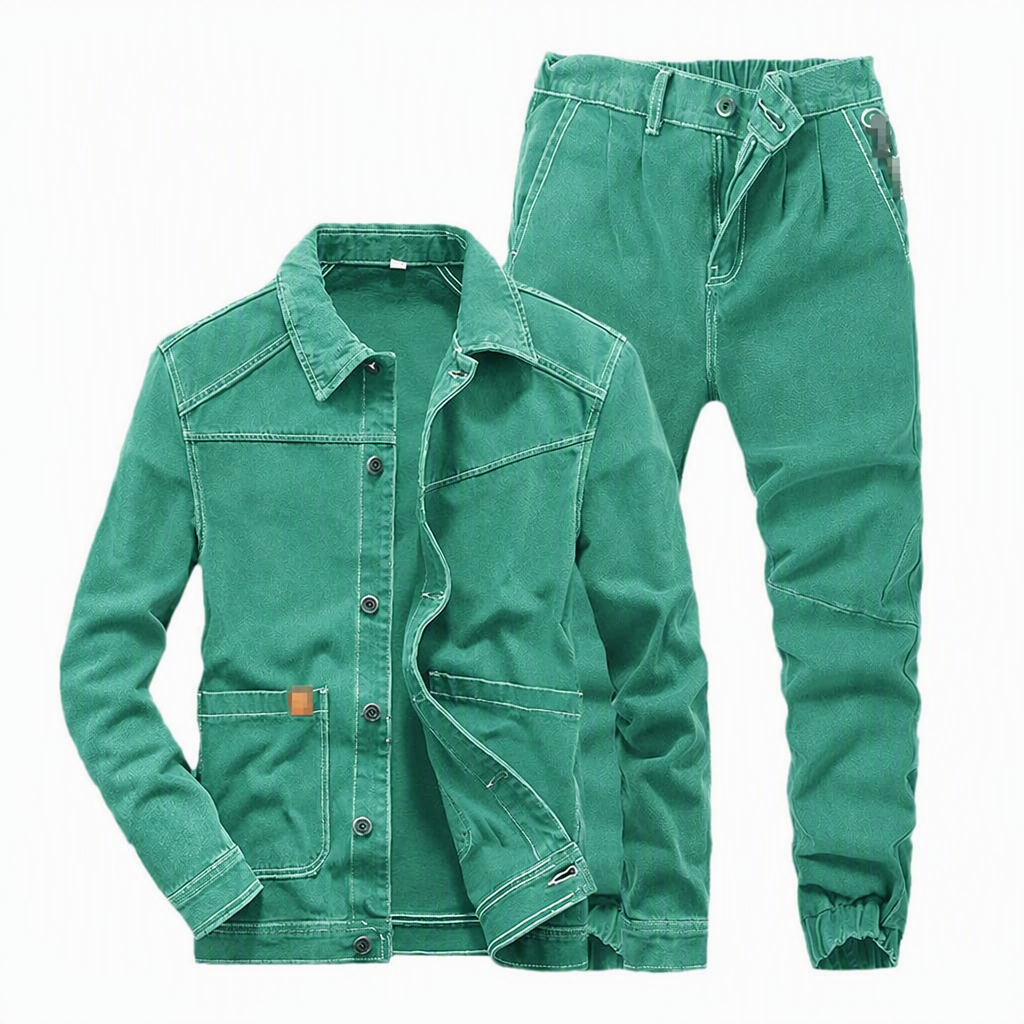 Menta