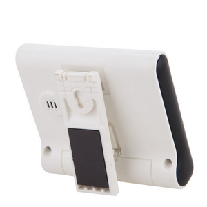 KH-TM010ราคาถูกหน้าจอขนาดใหญ่แสดงอาหารทำอาหารนับถอยหลังอิเล็กทรอนิกส์จับเวลาครัวดิจิตอล - Product Image 5