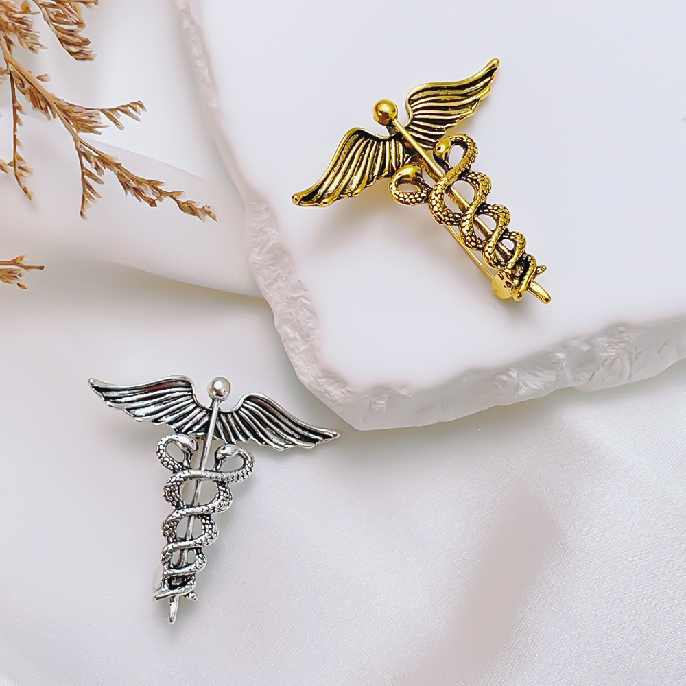 Gold/Silver
