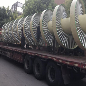 Maxsen Custom <strong>Spiral</strong> <strong>Conveyor</strong> Vertical Transport Flexible Slat Chain Production Line Belt <strong>Conveyor</strong> <strong>Spiral</strong> Discharge Industry