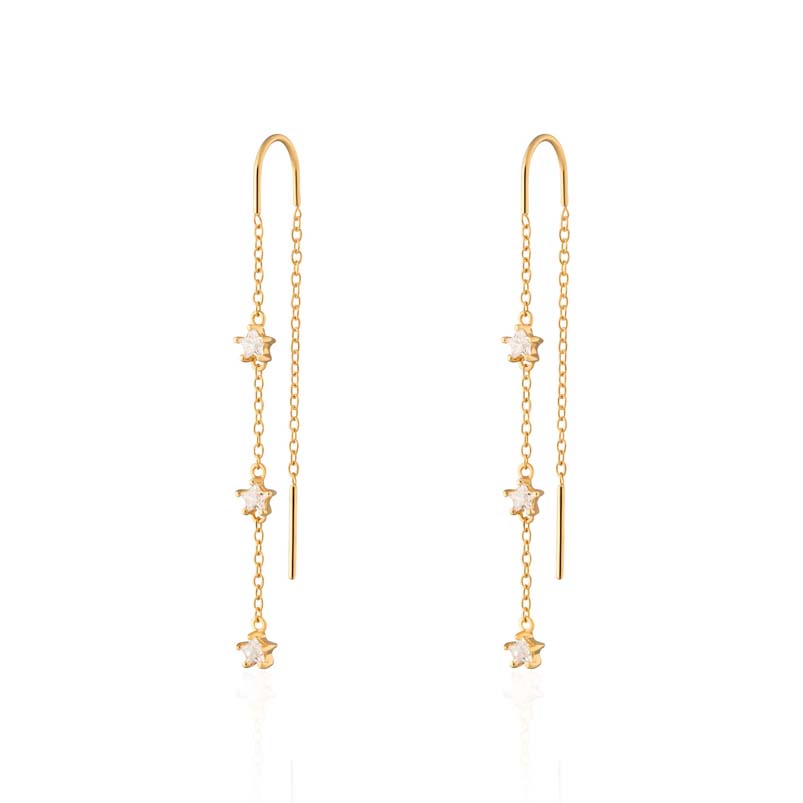 Or 18K