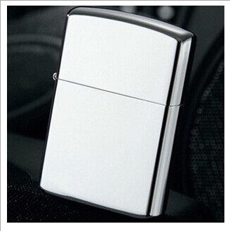 Argent