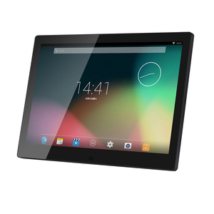16GB Storage <strong>HD</strong> IPS Screen Wifi Digital Photo Frame 12.1 13.3 14 15.4 Inch Smart Frames Share Video Via App for Commercial Use - Product Image 1