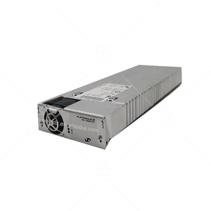 Eltek Flatpack2 48V/3000W CC HE高効率整流器モジュール241119.902