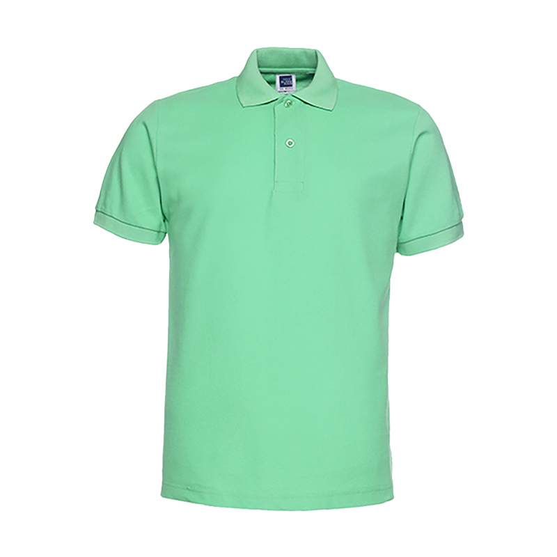 Bright Green
