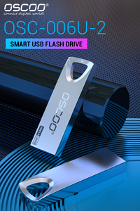 新款金属u盘64 gb记忆棒16GB钥匙4GB 8GB礼品3.0高速3.0 u盘