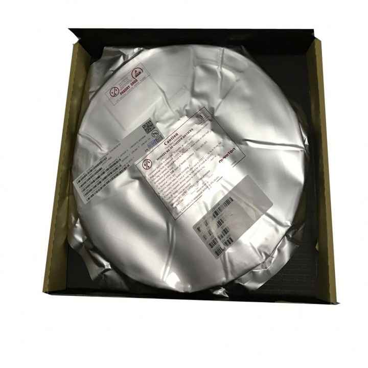 Brand New Original AD9517-3ABCPZ K9F5608UOD-PIBO IC Chip Professional BOM Supplier Service