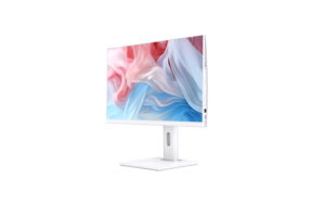 家庭用電化製品/コンピューターハードウェア & ソフトウェア/オールインワンコンピューター - Product Image 2