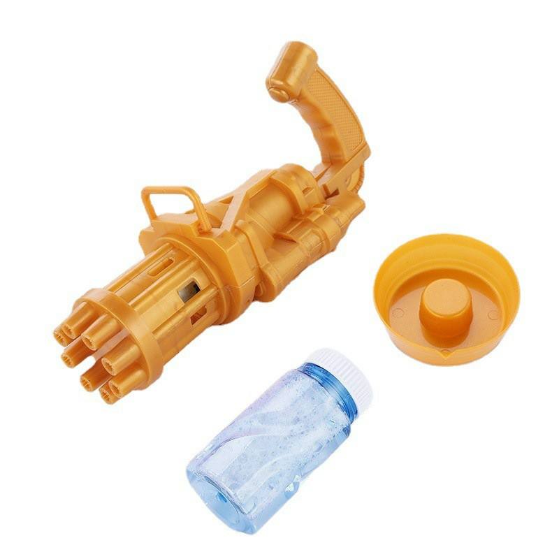 gold Without battery