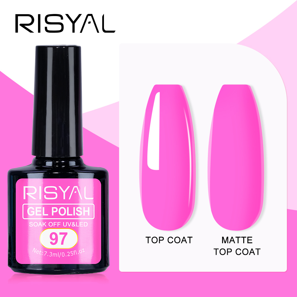 97#
