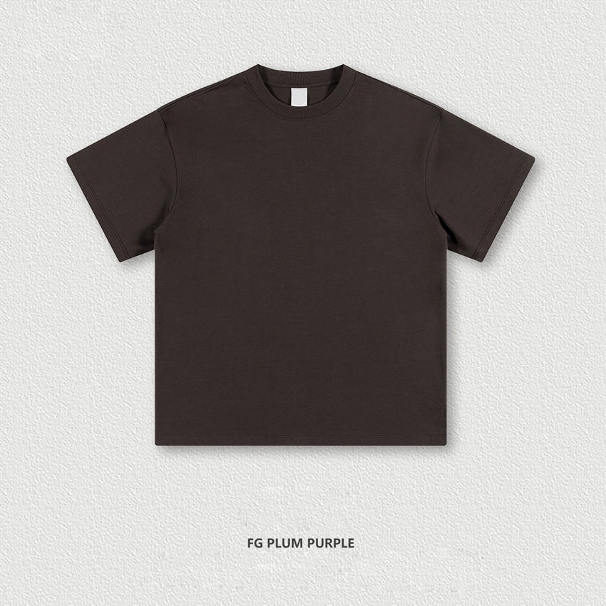 Fg Prune Violet