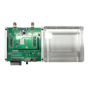 Kosten günstige MCU-Programmierung Entwicklung Kit-Modul Entwicklung GNSS-Entwicklung MainBoard GPS Gnss Rtk-Modul - Product Image 6