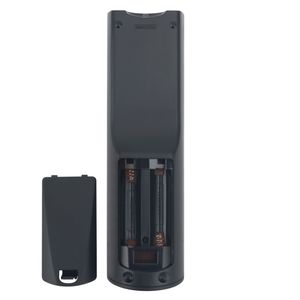 Mando a distancia de repuesto para sistema de cine Onkyo, control remoto de repuesto para sistema de cine Onkyo, 12, 12, 12, 10, 10, 10, 30, 30, 30, 30, 25, 30 - Product Image 6