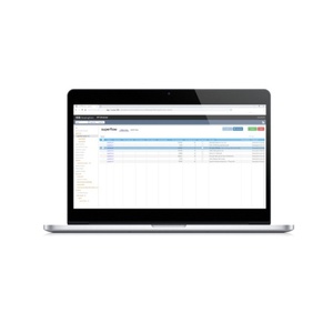 Solución de pruebas de seguridad de red Keysight BreakingPoint para la automatización de comunicaciones y redes - Product Image 1