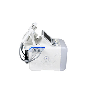 เครื่องไฮโดรเดอร์มาเบรชั่น 6 in 1 และ 7 In 1 - Product Image 3