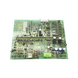 2 n3a2111-c ARNI-770V2-R013 UNMP nuovo originale Ready Stock automazione industriale PAC dedicato Controller di programmazione PLC - Product Image 1