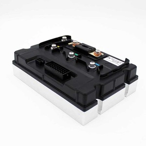 LBMC Lingbo controller controller DC Brushless programmazione computer host intelligente utilizzata una moto elettrica