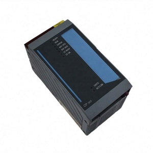Neues/Uesd B & R 2005 System 3 CP360.60-1 SPS-CPU-Modul Plc Programming Controller-Anfrage - Product Image 1