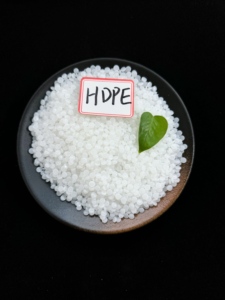Film Grade <strong>HDPE</strong> <strong>5000S</strong> Virgin High Density Polyethylene Powder Competitive Price <strong>HDPE</strong> Plastic Raw Material