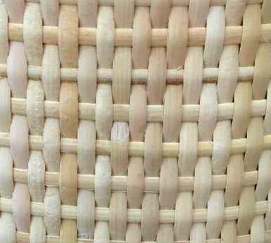 Rattan Plain