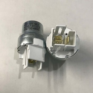 <strong>90987</strong>-<strong>02004</strong> <strong>90987</strong> <strong>02004</strong> Factory Price <strong>Relay</strong> Flasher Factory Price for <strong>Toyota</strong> Lexus - Product Image 2