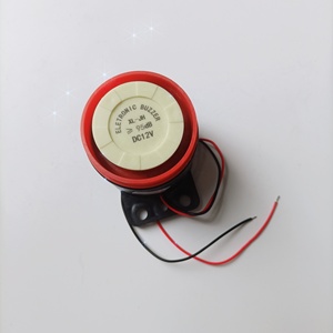 Комплект для аварийного вызова лифта, запасные части для лифта - Product Image 6