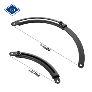 易操作手动重型螺旋弹簧压缩机液压工具组减震器弹簧工具 - Product Image 3