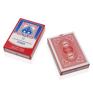 Sihirli kart-Toon kart küçük hayalet kart Prophecy yakın çekim sihirli sihirbaz animasyon tahmin komik sihirli hile oyuncaklar bulur - Product Image 3