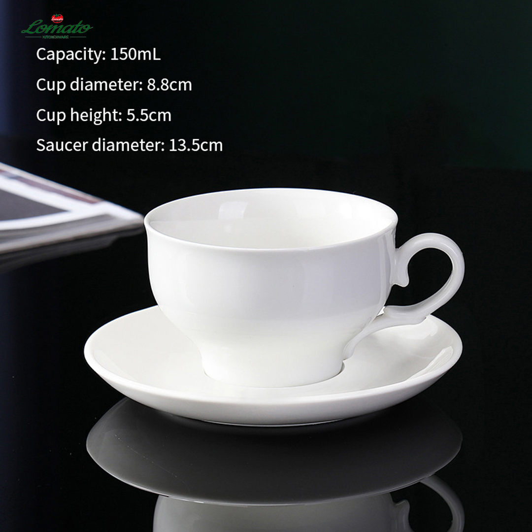 150ml